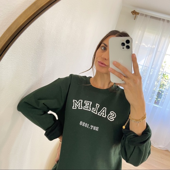 MRSALLIEXO— SOLD OUT - Picture 4 of 7